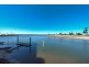 6D/5 Bayview Street, Runaway Bay QLD 4216