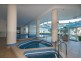 6D/5 Bayview Street, Runaway Bay QLD 4216