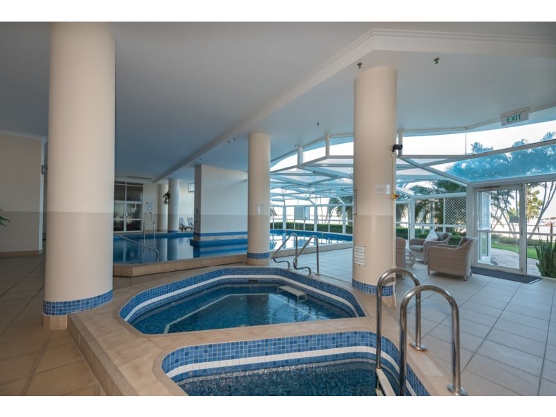 6D/5 Bayview Street, Runaway Bay QLD 4216