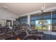 6D/5 Bayview Street, Runaway Bay QLD 4216