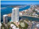 6D/5 Bayview Street, Runaway Bay QLD 4216