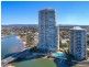6D/5 Bayview Street, Runaway Bay QLD 4216