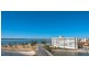 6D/5 Bayview Street, Runaway Bay QLD 4216