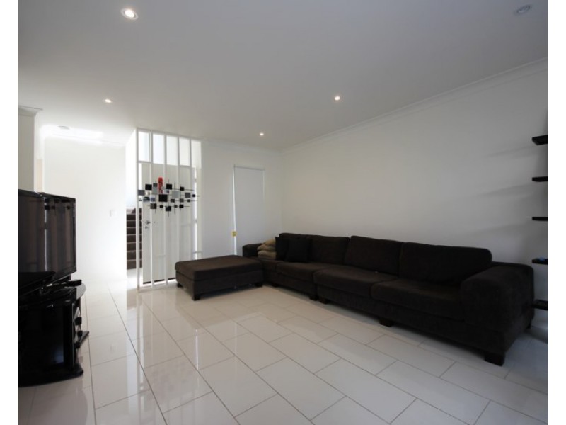 38/126 Marina Quays Boulevard, Hope Island QLD 4212