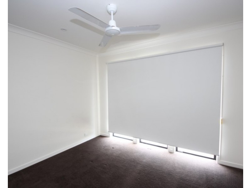 38/126 Marina Quays Boulevard, Hope Island QLD 4212