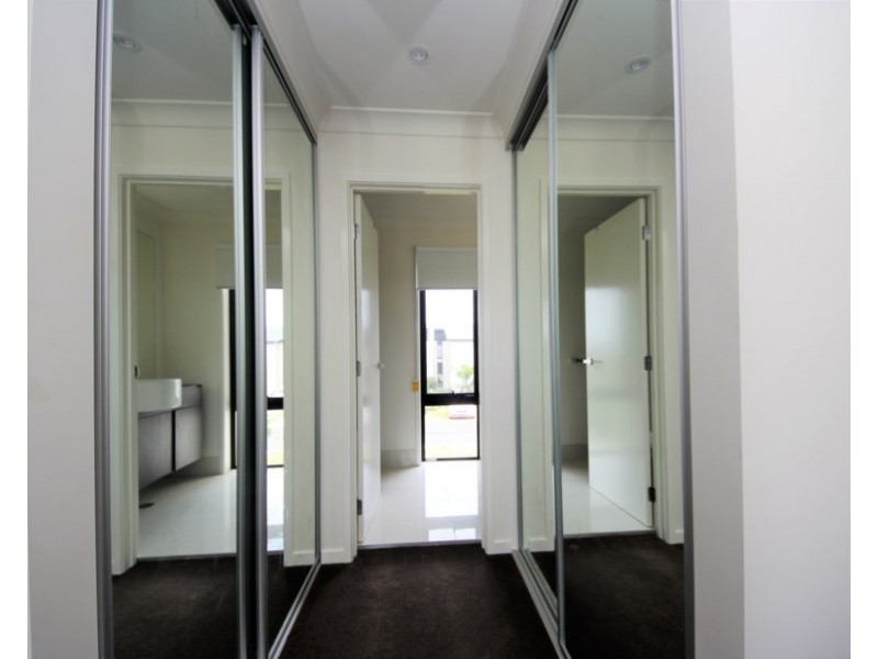 38/126 Marina Quays Boulevard, Hope Island QLD 4212