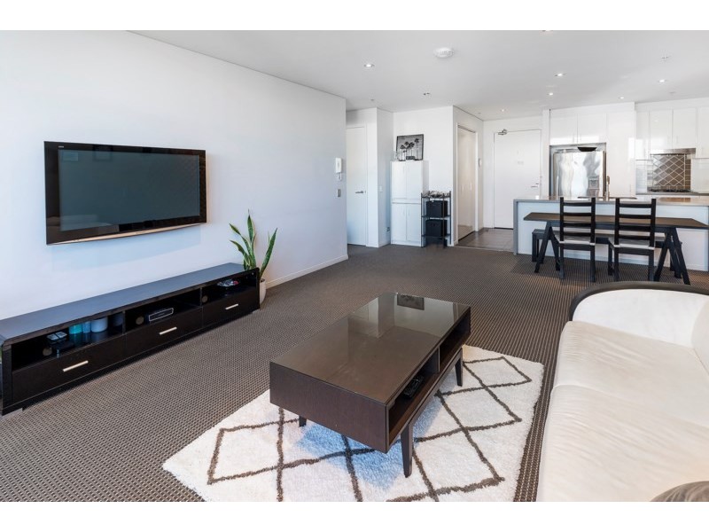 606/2 Aqua Street, Southport QLD 4215