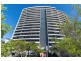 606/2 Aqua Street, Southport QLD 4215