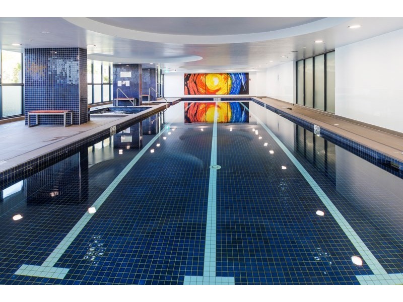 606/2 Aqua Street, Southport QLD 4215