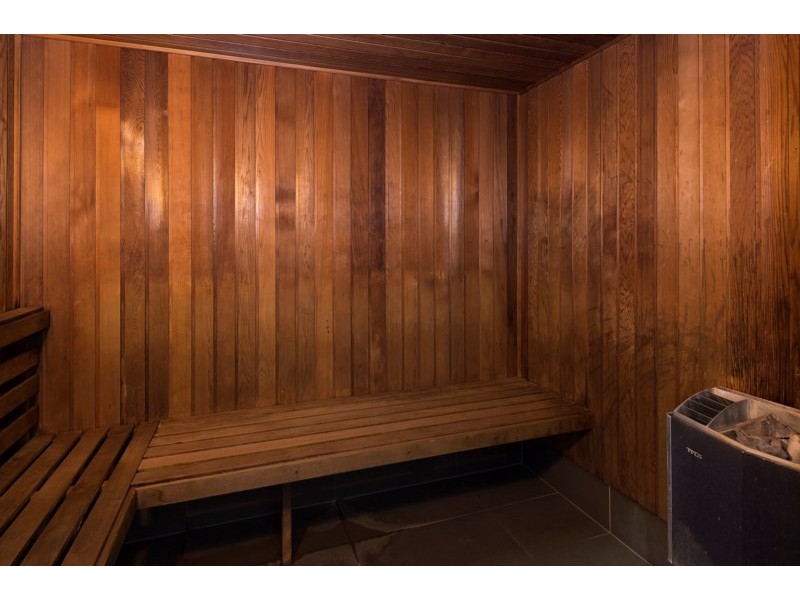 606/2 Aqua Street, Southport QLD 4215