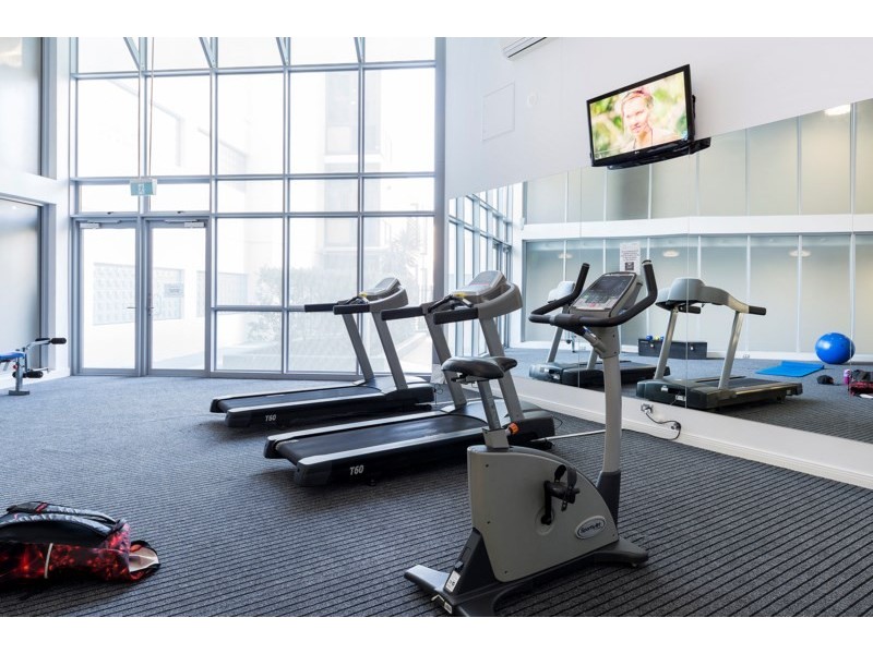 606/2 Aqua Street, Southport QLD 4215