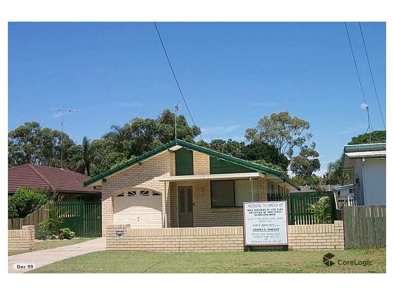 12 Ashgrove Avenue, Runaway Bay QLD 4216