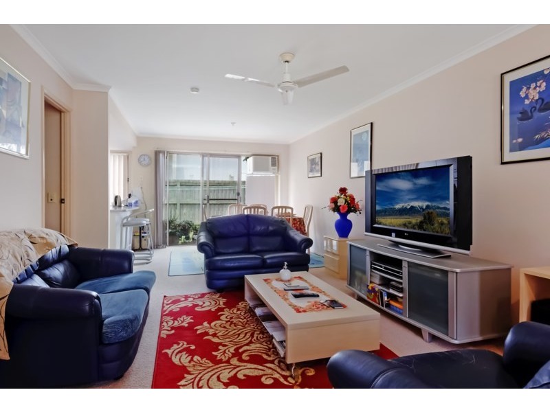 15/643 Pine Ridge Road, Biggera Waters QLD 4216