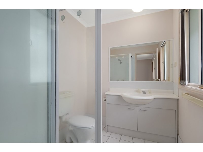 15/643 Pine Ridge Road, Biggera Waters QLD 4216