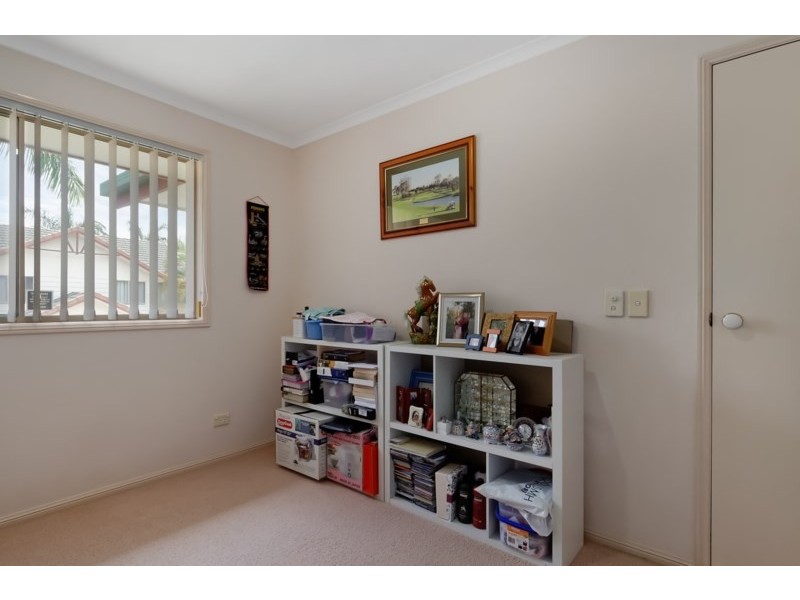 15/643 Pine Ridge Road, Biggera Waters QLD 4216