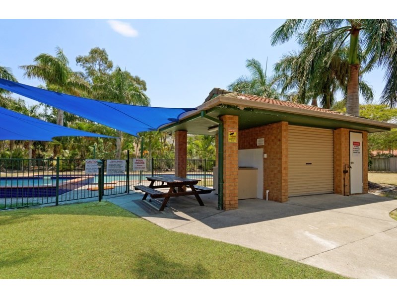 15/643 Pine Ridge Road, Biggera Waters QLD 4216