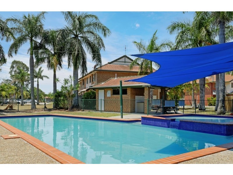 15/643 Pine Ridge Road, Biggera Waters QLD 4216