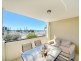 212/392 Marine Parade, Labrador QLD 4215
