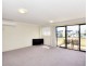 212/392 Marine Parade, Labrador QLD 4215