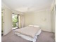 212/392 Marine Parade, Labrador QLD 4215