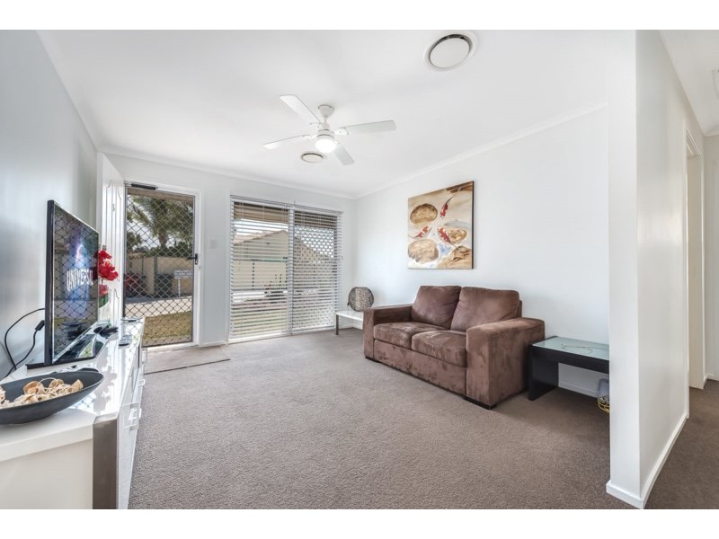 5/96 River Oak Drive, Helensvale QLD 4212