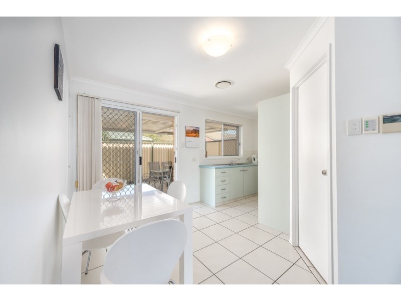 5/96 River Oak Drive, Helensvale QLD 4212