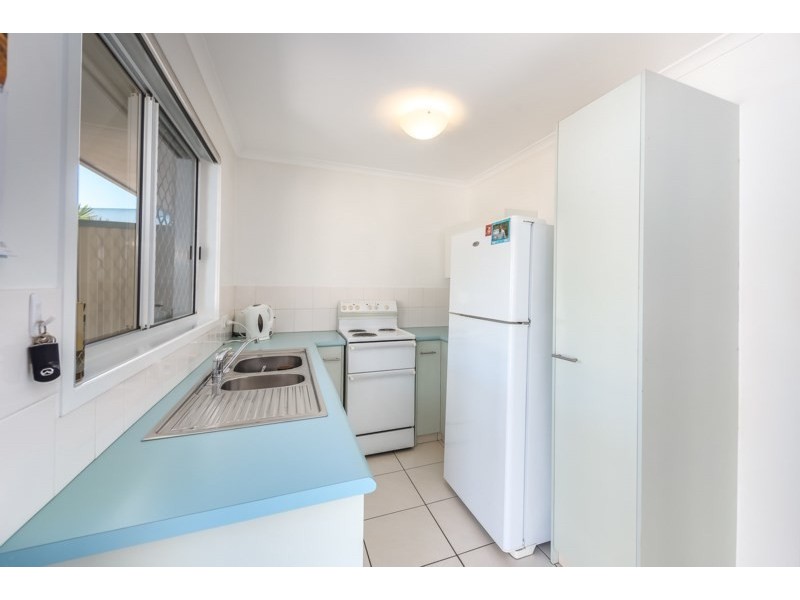 5/96 River Oak Drive, Helensvale QLD 4212