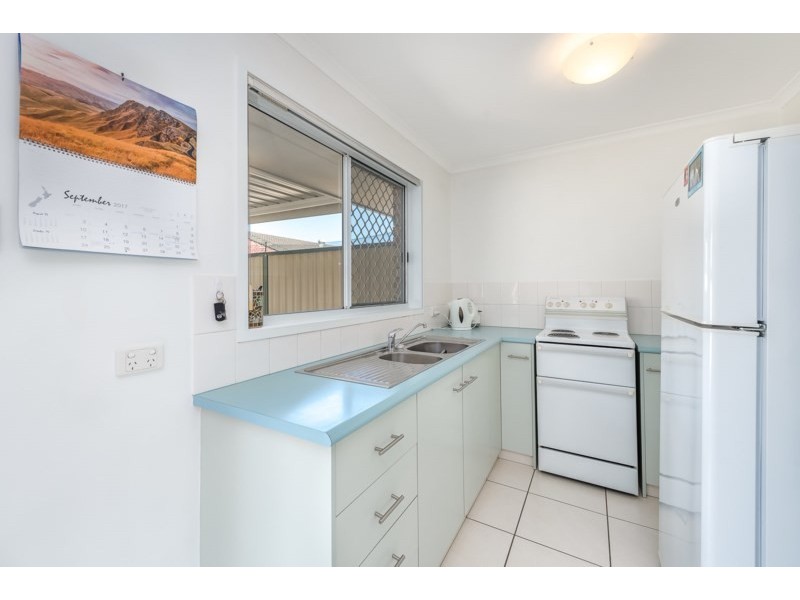 5/96 River Oak Drive, Helensvale QLD 4212