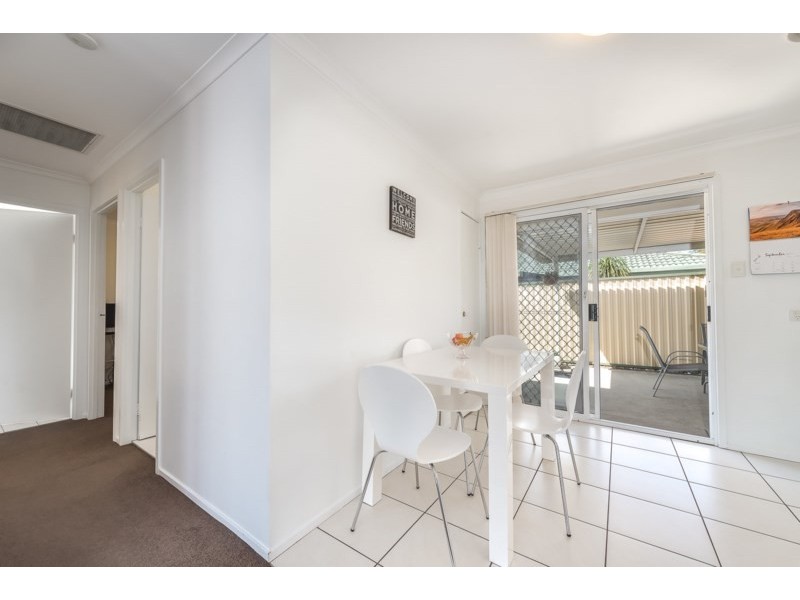 5/96 River Oak Drive, Helensvale QLD 4212