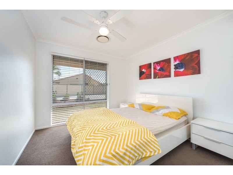 5/96 River Oak Drive, Helensvale QLD 4212