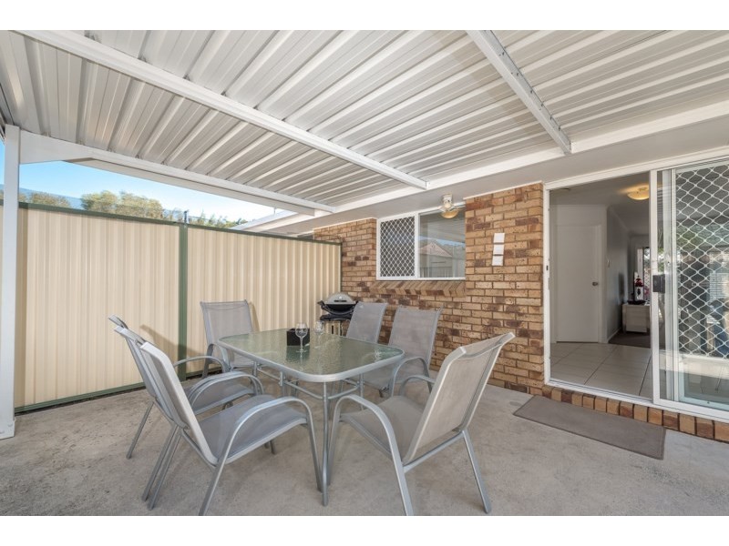 5/96 River Oak Drive, Helensvale QLD 4212