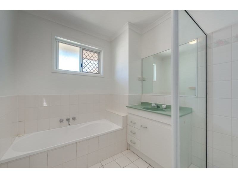 5/96 River Oak Drive, Helensvale QLD 4212