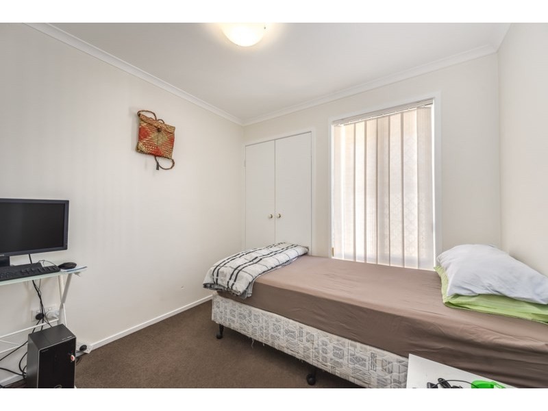 5/96 River Oak Drive, Helensvale QLD 4212