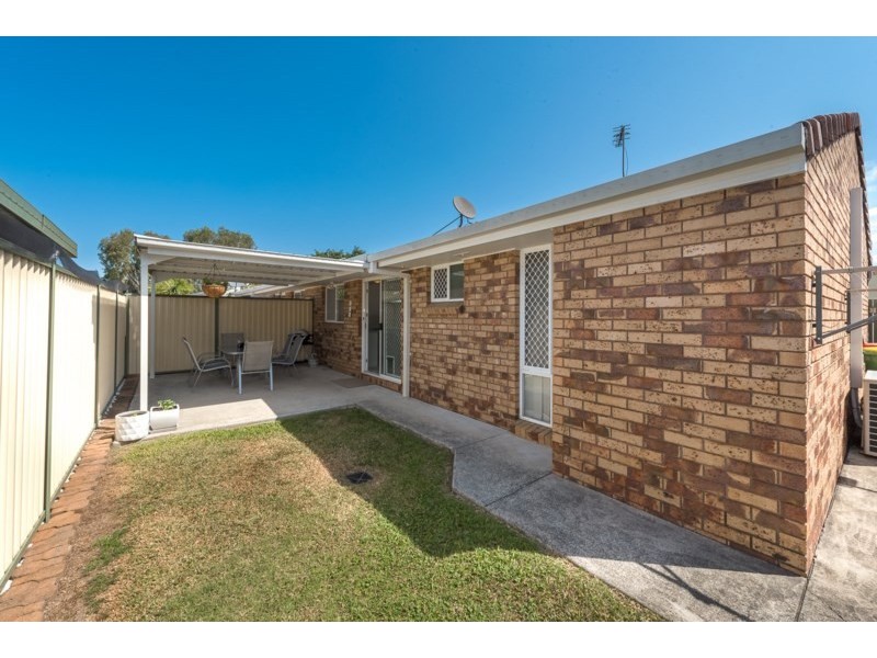5/96 River Oak Drive, Helensvale QLD 4212