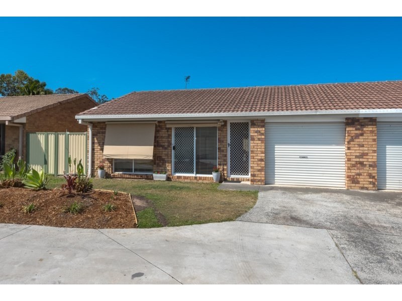 5/96 River Oak Drive, Helensvale QLD 4212