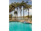 Runaway Bay QLD 4216