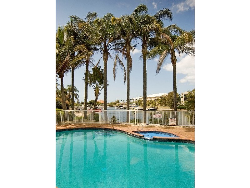 Runaway Bay QLD 4216