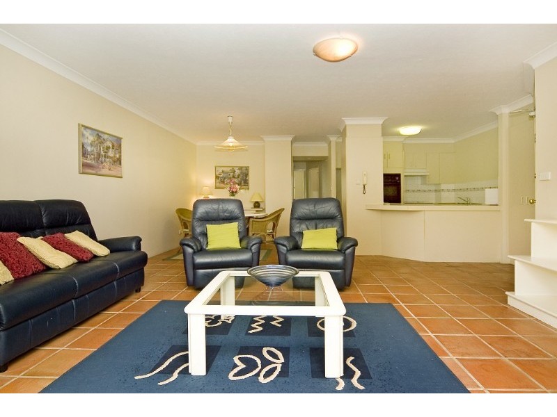 Runaway Bay QLD 4216