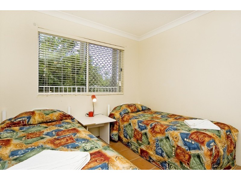 Runaway Bay QLD 4216