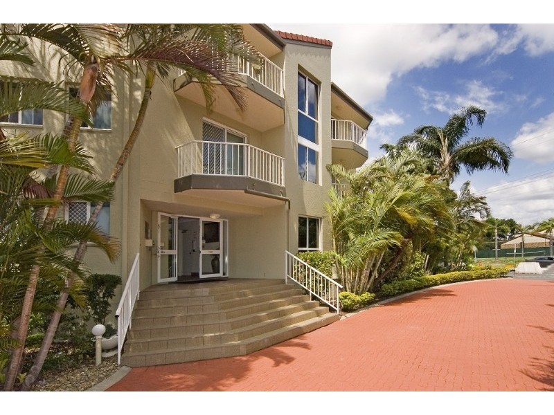 Runaway Bay QLD 4216