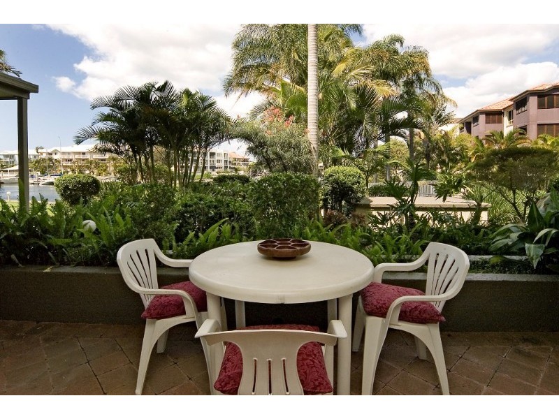 Runaway Bay QLD 4216