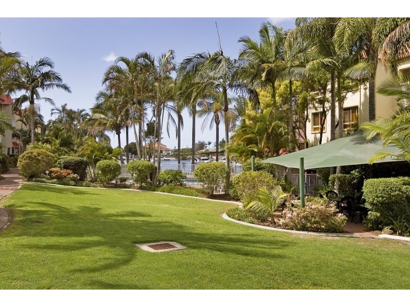 Runaway Bay QLD 4216