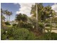 Runaway Bay QLD 4216