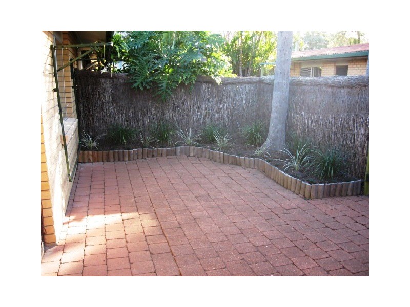 Biggera Waters QLD 4216