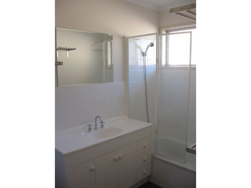 Biggera Waters QLD 4216