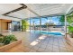 92 Oxley Drive, Paradise Point QLD 4216