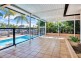 92 Oxley Drive, Paradise Point QLD 4216