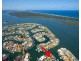 1 The Peninsula, Sovereign Islands QLD 4216