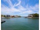 1 The Peninsula, Sovereign Islands QLD 4216