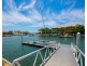 1 The Peninsula, Sovereign Islands QLD 4216